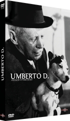 Umberto D.