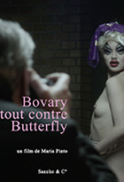 Bovary tout contre Butterfly