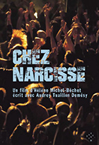 Chez Narcisse