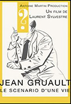 Jean Gruault