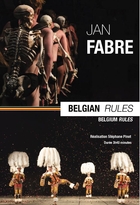 Belgian rules / Belgium rules