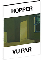 Hopper vu par