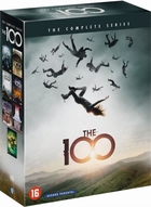 The 100