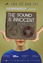The sound is innocent