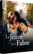 Jeune Fabre (Le)