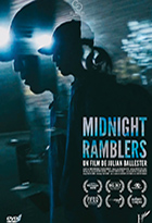 Midnight Ramblers