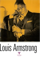 Satchmo : la vie de Louis Armstrong