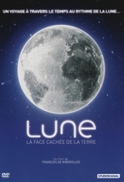 Lune