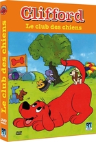 Clifford - Le club des chiens