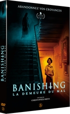 Banishing