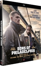 Sons of Philadelphia