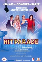 Hit Parade !