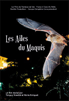 Ailes du maquis (Les)