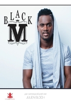 Black M