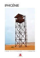 Iphigénie