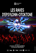 Raves d'Epsylonn - Otoktone (Les)