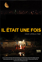 Il était une fois