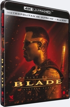 Blade