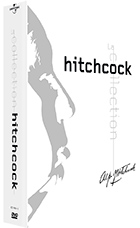 Hitchcock