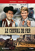 Cheval de fer (Le)