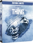 The Thing