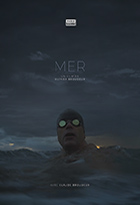 Mer