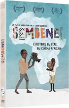 Sembène !