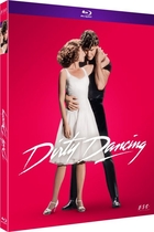 Dirty Dancing