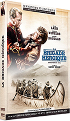 Brigade héroïque (La)