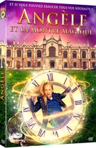 Angèle et la montre magique