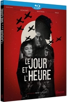 Jour et l'heure (Le)