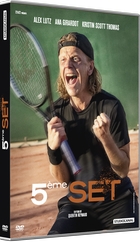 5ème set