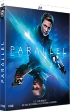 Parallel