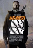 Riders of justice