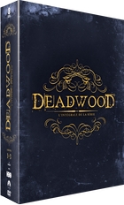 Deadwood