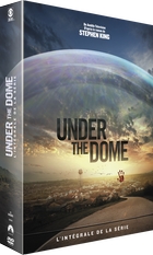 Under the dome