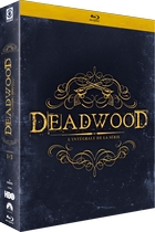 Deadwood