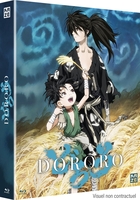 Dororo