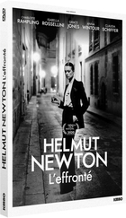 Helmut Newton