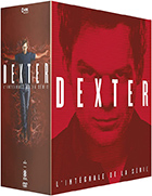 Dexter