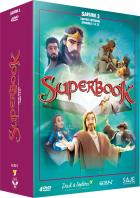 Superbook