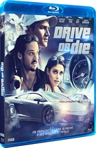 Drive or die