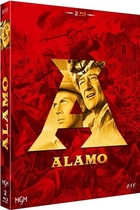 Alamo