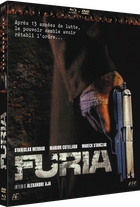 Furia