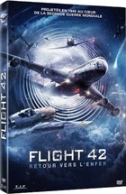 Flight 42