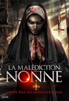 Malédiction de la nonne (La)