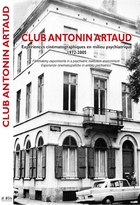 Club Antonin Artaud