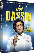 Joe Dassin