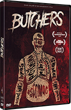 Butchers