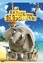 Roi des éléphants (Le)